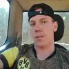 douglasseifert8 - @douglasseifert8 - TikTok