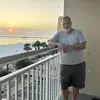 douglasseifert - @douglasseifert - TikTok
