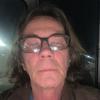 Doug Hasselbach - @doughasselbach - TikTok