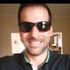Doug Holsbach - @dougholsbach - TikTok