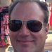 Doug Selbach - Facebook