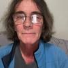 doughasselbach8 - @doughasselbach8 - TikTok