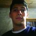 Douglas Selbach - Facebook