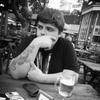 douglasselbach - @douglasselbach - TikTok