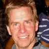 Doug - Business Funding Pro - @dougsellsmoney - TikTok