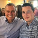 Doug Adams - @dougsellssocal - Instagram