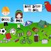 Doug and mel have stuff to sell - Facebook
