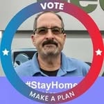 Doug Arnold - @dougsellsram - Instagram