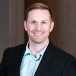 Doug Langlois - @dougsellsvegas - Instagram