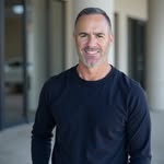Doug Pearce - @dougsellskc - Instagram