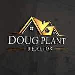 Doug plant - @dougsellshouston - Instagram