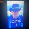 Doug Riebesell - @doug.riebesell - TikTok