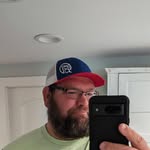 Doug Sell - @dhsell01 - Instagram