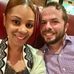 Doug Sell - Facebook