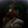 Doug Sell - @call_me_dmoney54 - Instagram