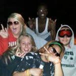Doug Sell - @dmoney1854 - Instagram