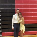 Doug Sell - @doug_sell - Instagram