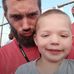 Doug Sell - Facebook