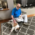Doug Sell - @douglassell1942 - Instagram