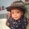 doug sell - @doug.sell - TikTok