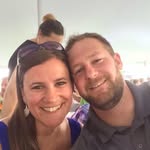 Doug Sellar - @doug_sellar - Instagram