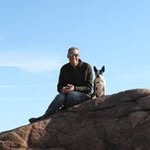 Doug Sellars - @doug.sellars - Instagram