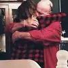 Doug Sells - @doug.sells - TikTok