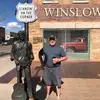 Doug Sells - @dougsells1 - TikTok
