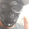 Doug Sells - @doug.sells4 - TikTok