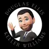 Doug Sells Houses - @doug.ellis.sells - TikTok