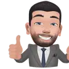 Doug Sells Houses - @doug.sells.houses - TikTok