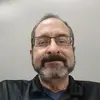 Doug Sells Jeeps - @dougsellsjeeps - TikTok