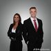 Doug Walters - Real Estate TOP SELL - Facebook