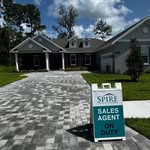 Doug Whitford - @doug.sells.spire.homes - Instagram
