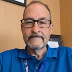 Douglas Arnold - @dougsellsautos - Instagram