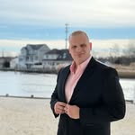 Douglas Ferrigno - @dougsellsnj - Instagram