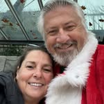 Douglas Sellers - @doug_sellers - Instagram