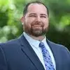 Douglas Wade - @dougsellsnj - TikTok