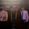 doug.sell - @doug.sell30 - TikTok