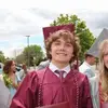 dougselle - @john.daley594 - TikTok