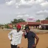 dougsellofnbmolef - @dougsellofnbmolef - TikTok