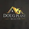 DougsellsHouston.com - @dougsellshouston.com - TikTok