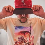 My Resale Journey - @dougsellsyt - Instagram
