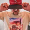 My Resale Journey - @dougsellsyt - TikTok