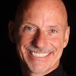 Doug Sellner - @doug.sellner - Instagram