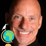 Doug Sellner - Facebook