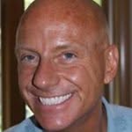 Doug Sellner - @dougsellner - Instagram