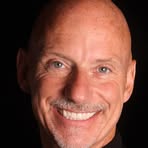 Doug Sellner - Facebook