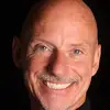 Doug Sellner - @dougsellner - TikTok