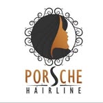 VIRGIN, DONOR, & RAW HAIR SELLER IN LAGOS & DOUALA 🇳🇬/🇨🇲 - @porsche_hairline - Instagram